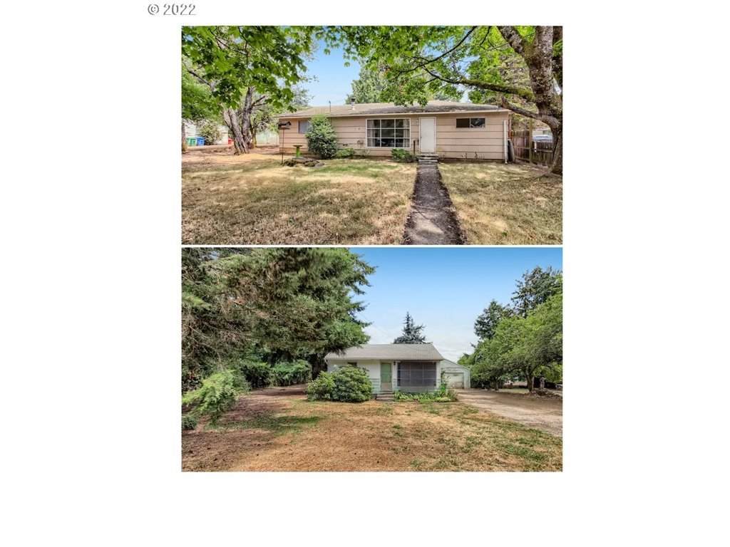 1236 151ST Ave - Photo 1