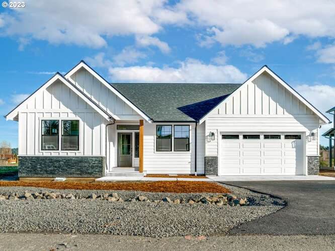 35684 Bella Ridge Loop - Photo 1