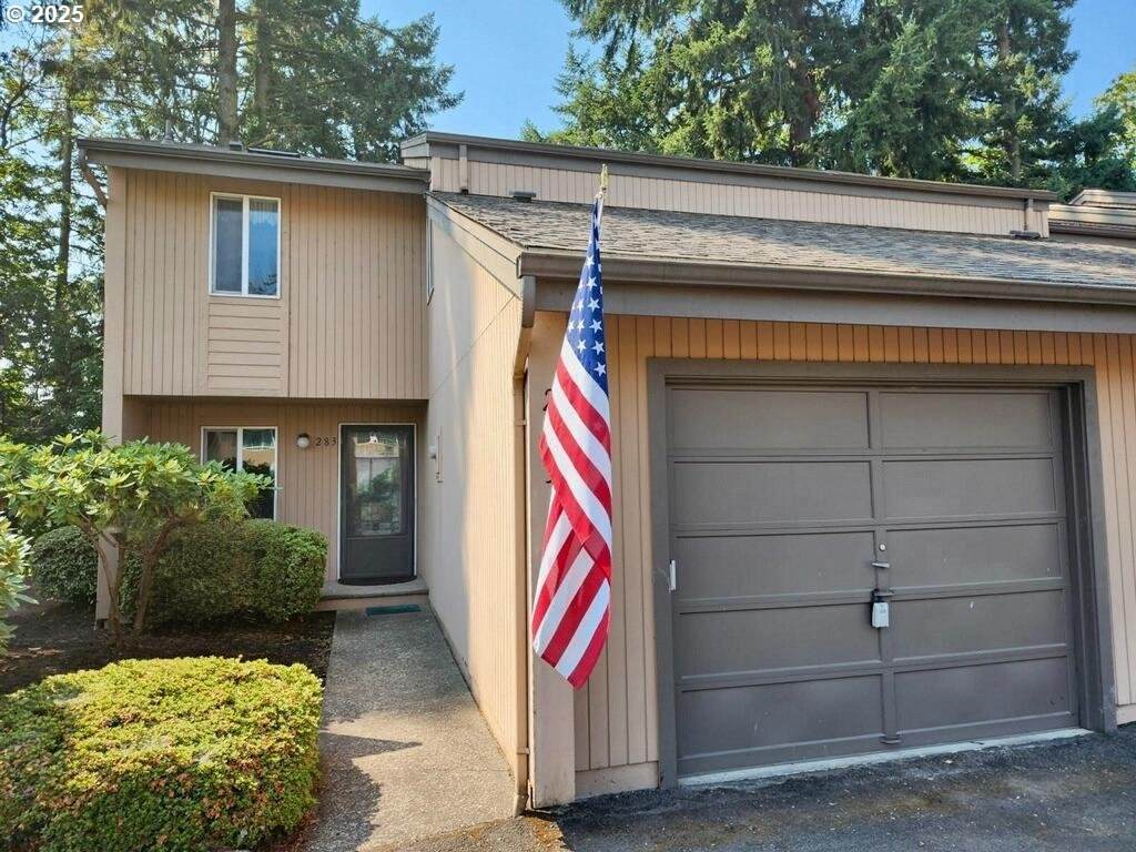 283 Mcnary Heights Dr - Photo 1