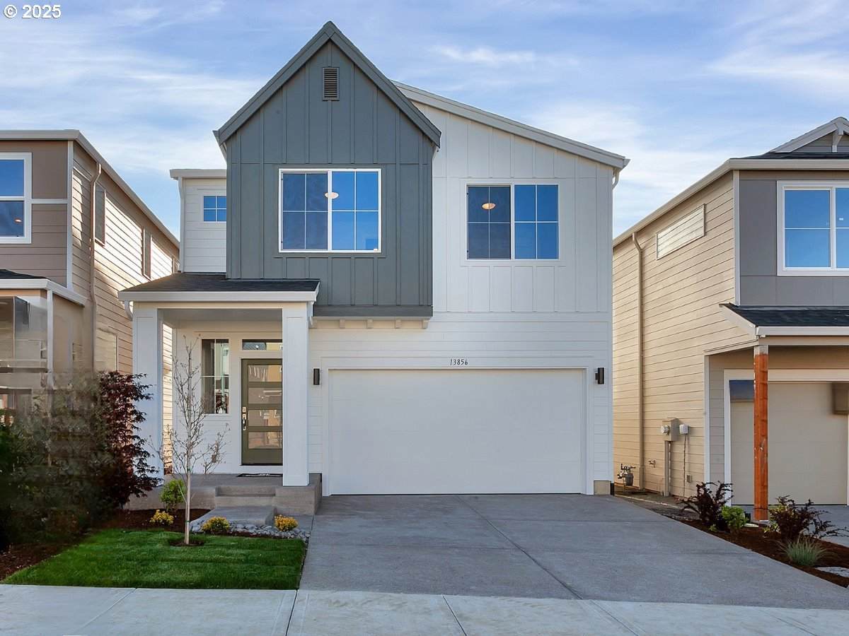 13859 Sabrina Ave - Photo 1
