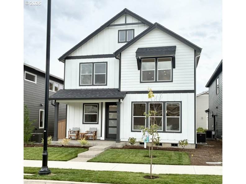 8265 Quincy St - Photo 1