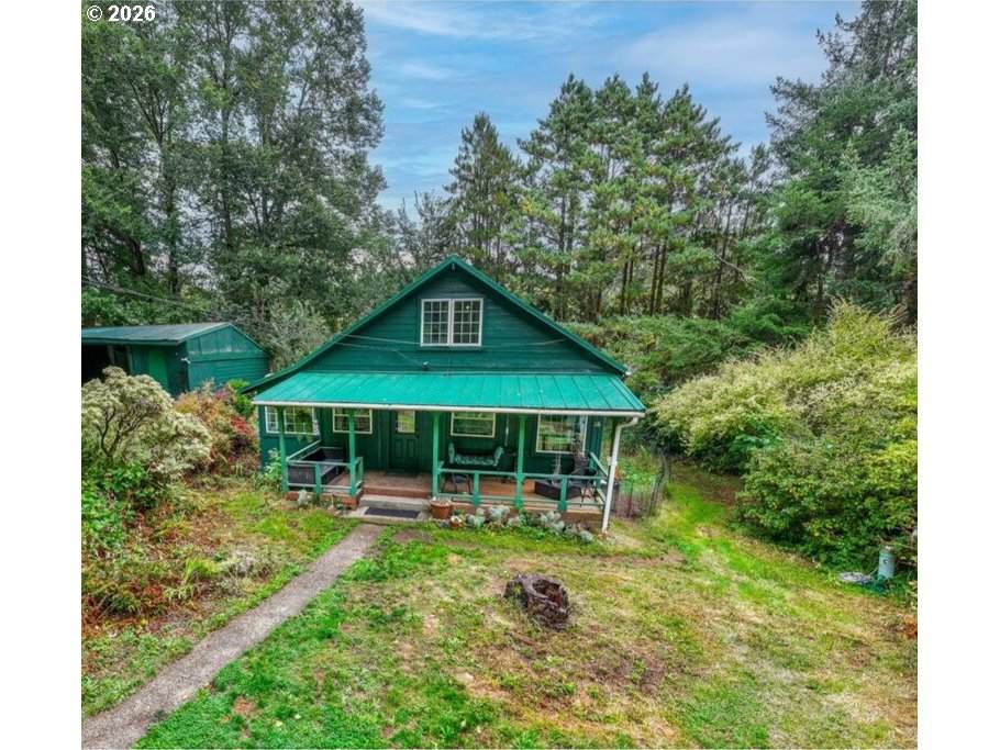 29 Neal Loop - Photo 1