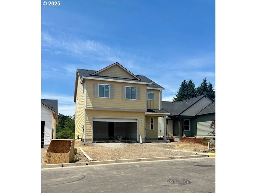 1707 Millican Creek St - Photo 1