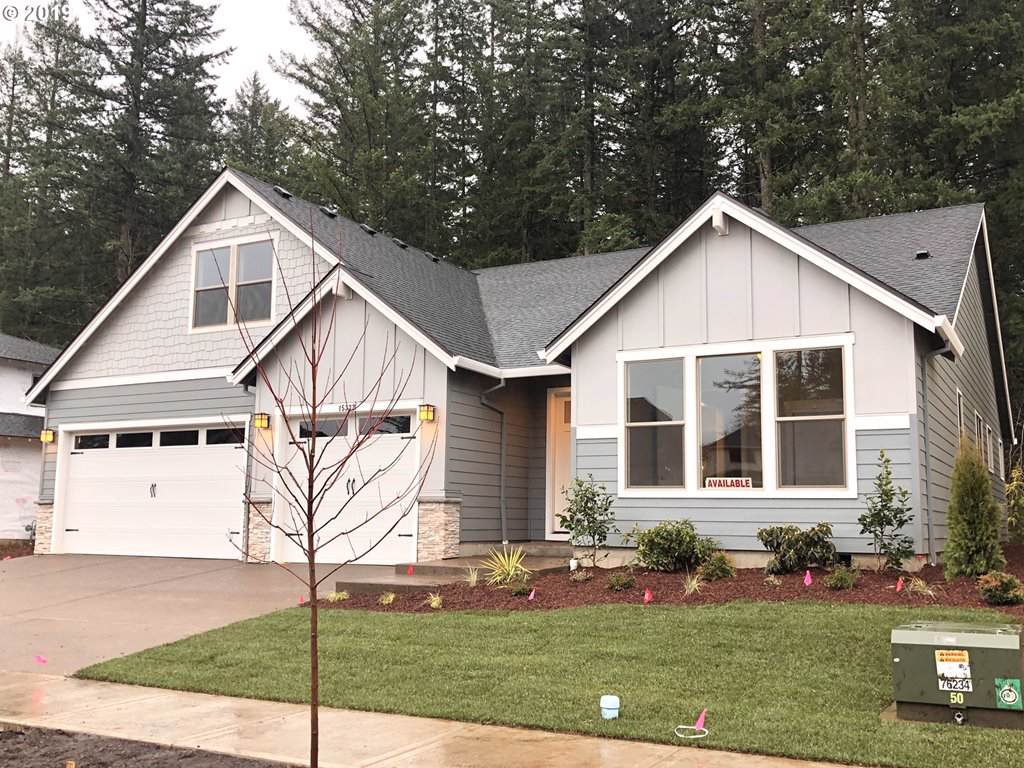 15332 Lewis St - Photo 1