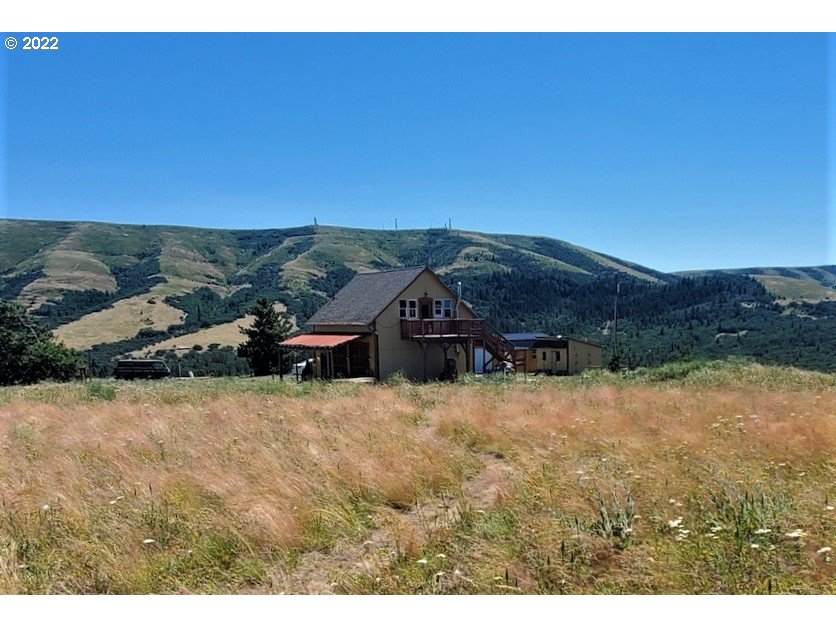 31 Schilling Rd - Photo 1