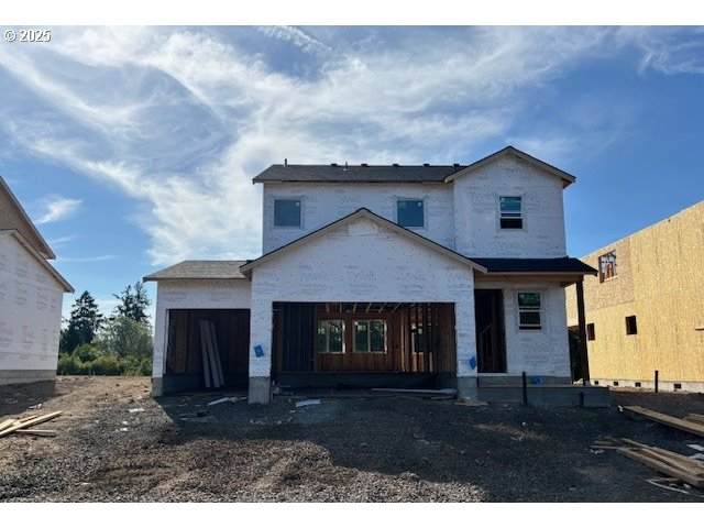 1596 Millican Creek St - Photo 1