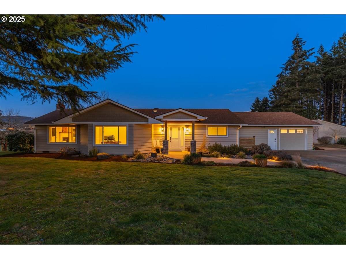 15900 Dopp Rd - Photo 1