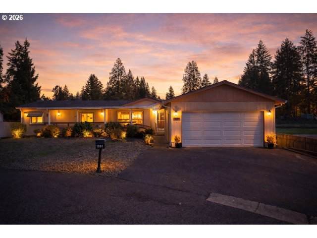 1808 61ST Cir - Photo 1