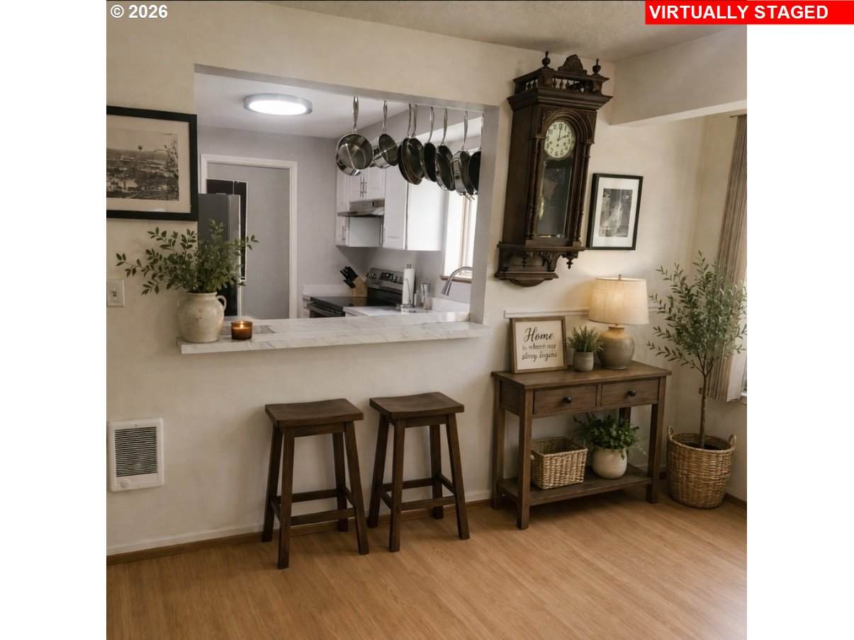 https://bt-photos.global.ssl.fastly.net/portland/1280_boomver_3_585757234-2.jpg