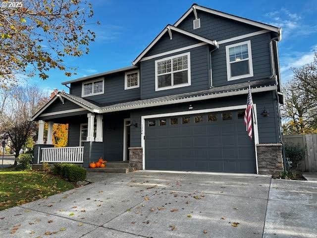 1236 51ST St - Photo 1