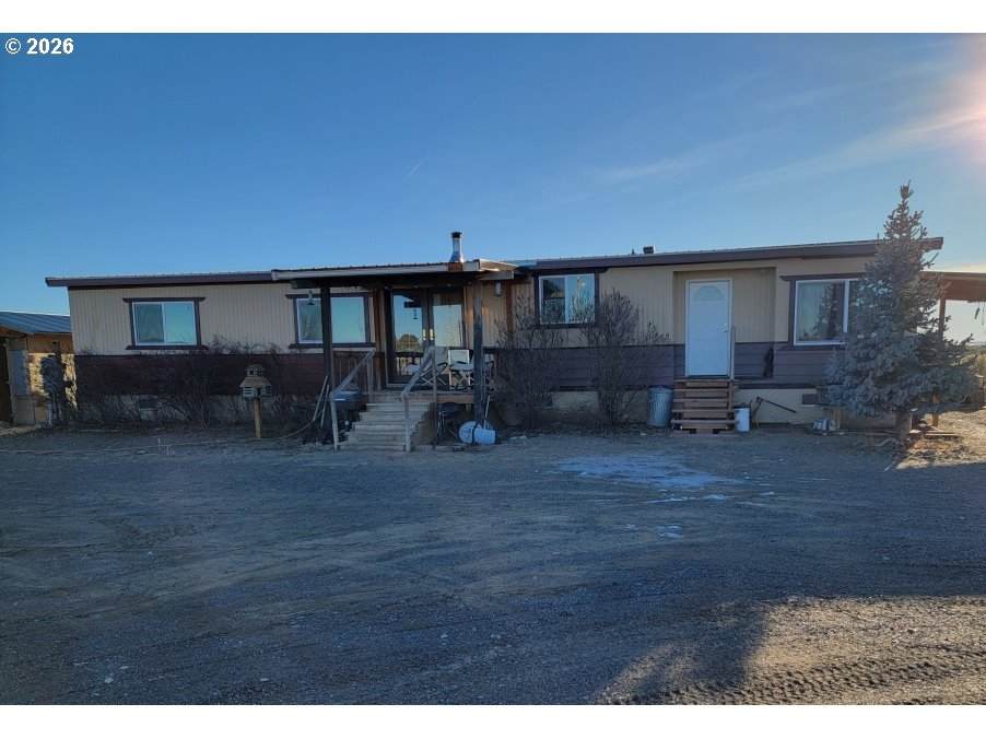 88160 Fairview Ln - Photo 1