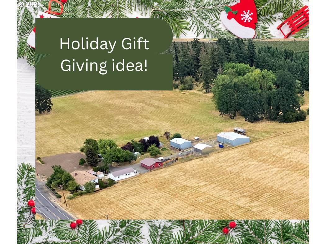 29474 Highway 170 - Photo 1