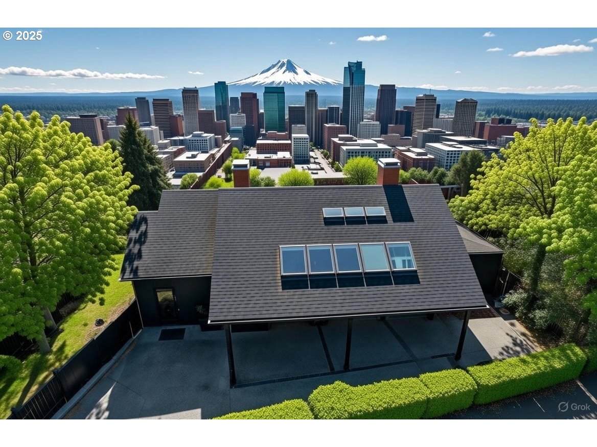 1636 Vista Ave - Photo 1