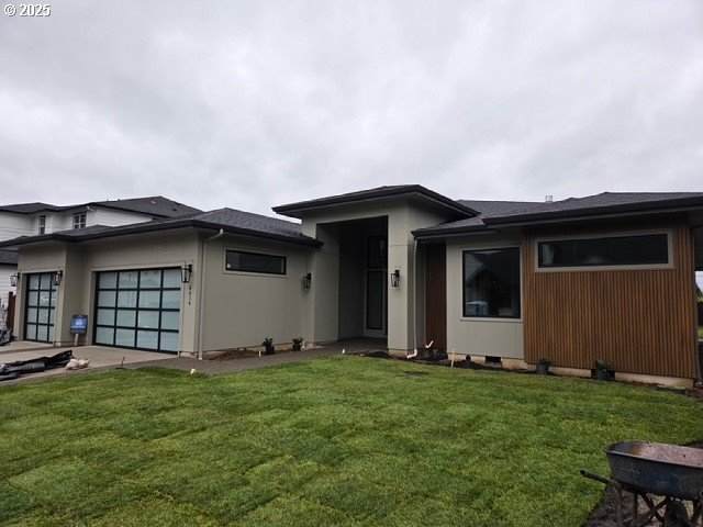 8614 183RD Pl - Photo 1