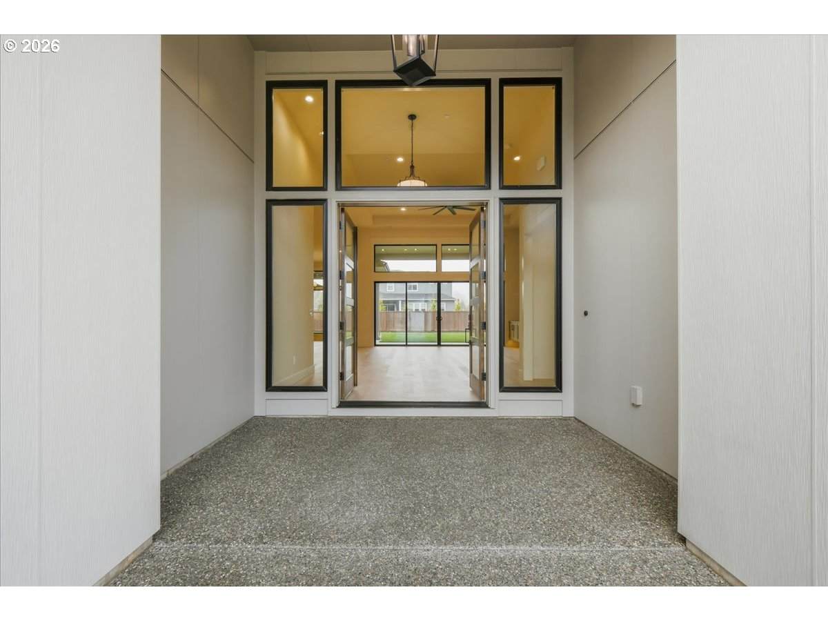 https://bt-photos.global.ssl.fastly.net/portland/orig_boomver_10_176266870-2.jpg