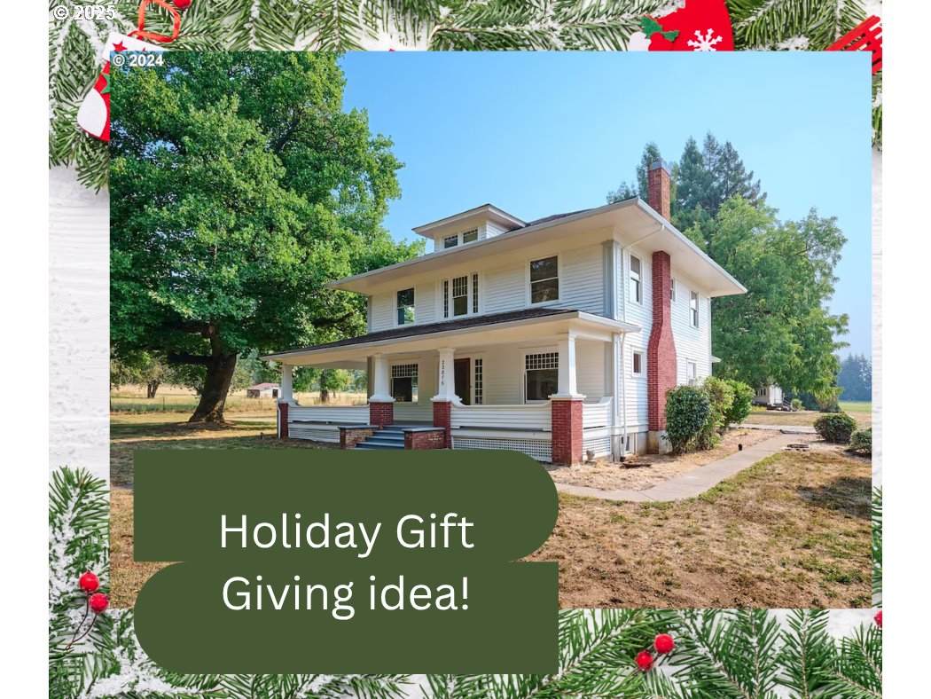 22876 Highway 213 - Photo 1