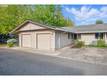 6841 Sussex St - Photo 0