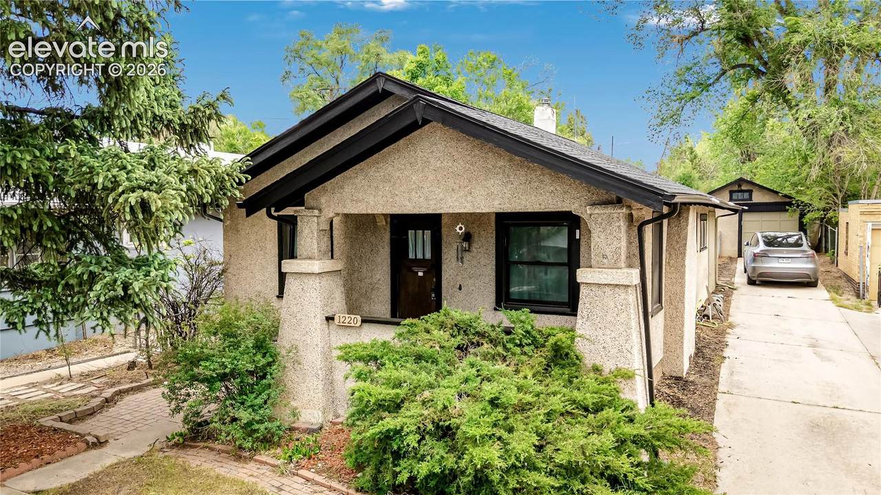 1220 Platte Avenue - Photo 1