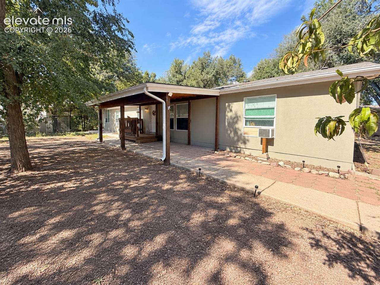 1130 Valley Manor Court - Photo 1