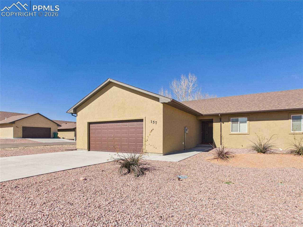 157 Stardust Circle - Photo 1