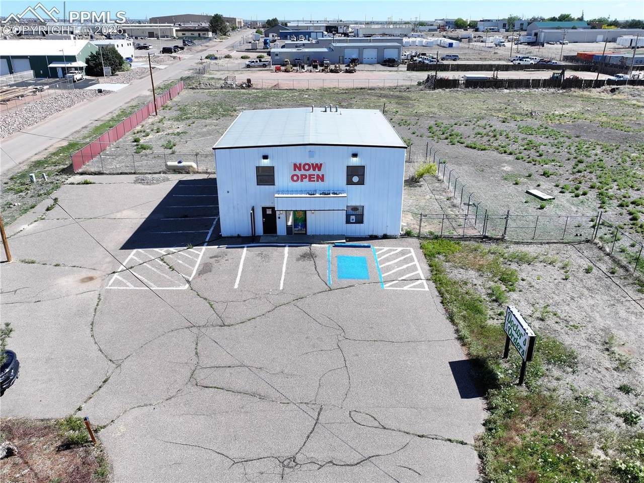749 Enterprise Drive - Photo 1