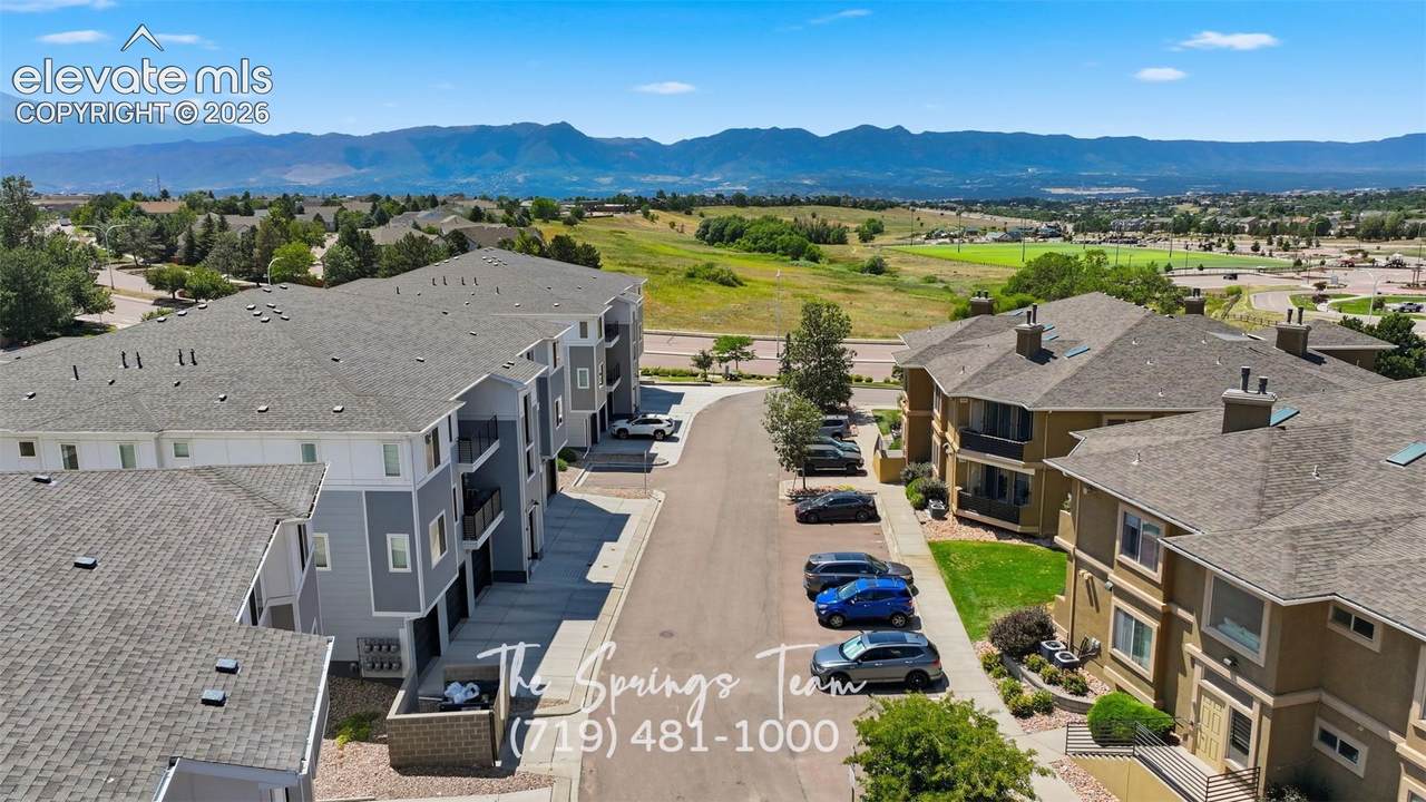 3835 Presidio Point - Photo 1
