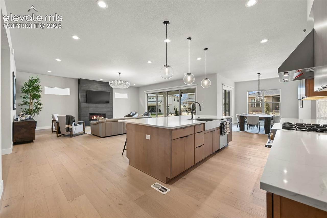 3354 Crest Hollow View - Photo 1