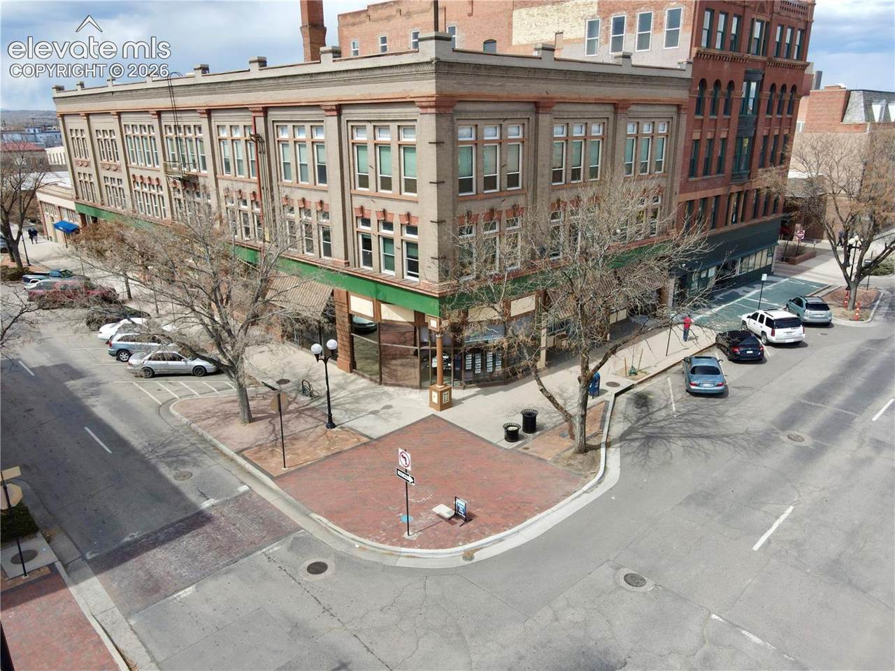 211 2nd Street - Photo 1