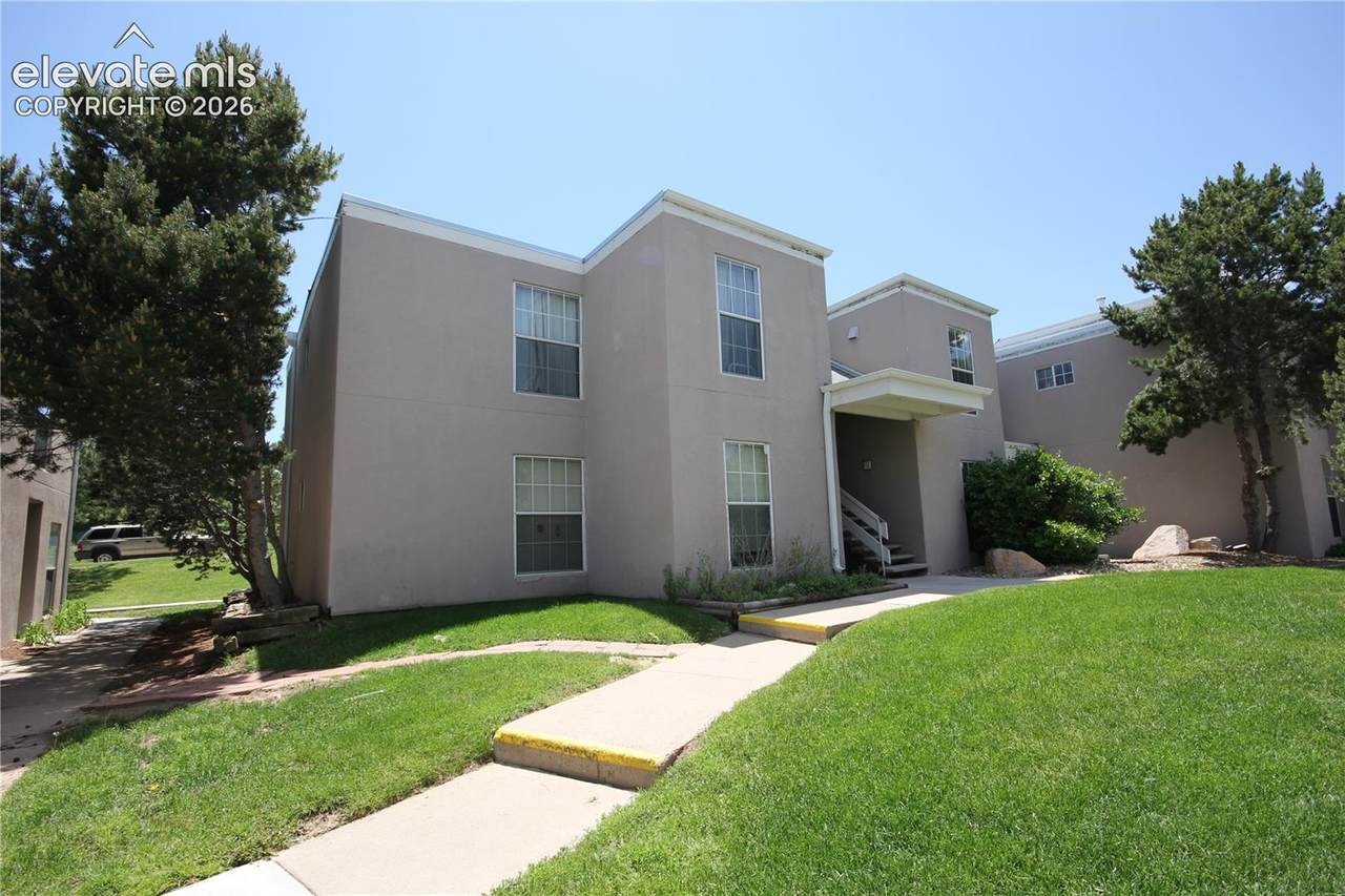 3120 Van Teylingen Drive - Photo 1