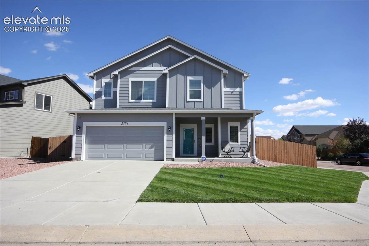 2374 Reed Grass Way - Photo 1