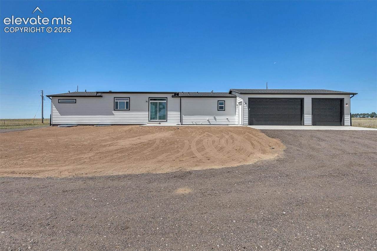 10165 Mcclelland Road - Photo 1