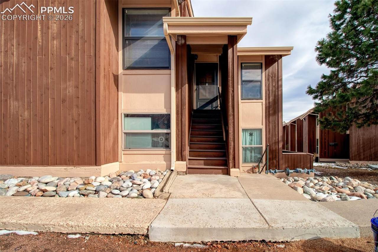 4245 Carefree Circle - Photo 1