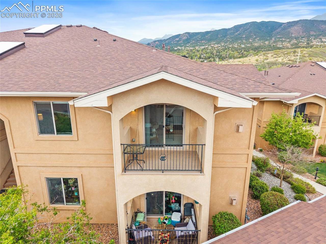 1530 Little Bear Creek Point - Photo 1