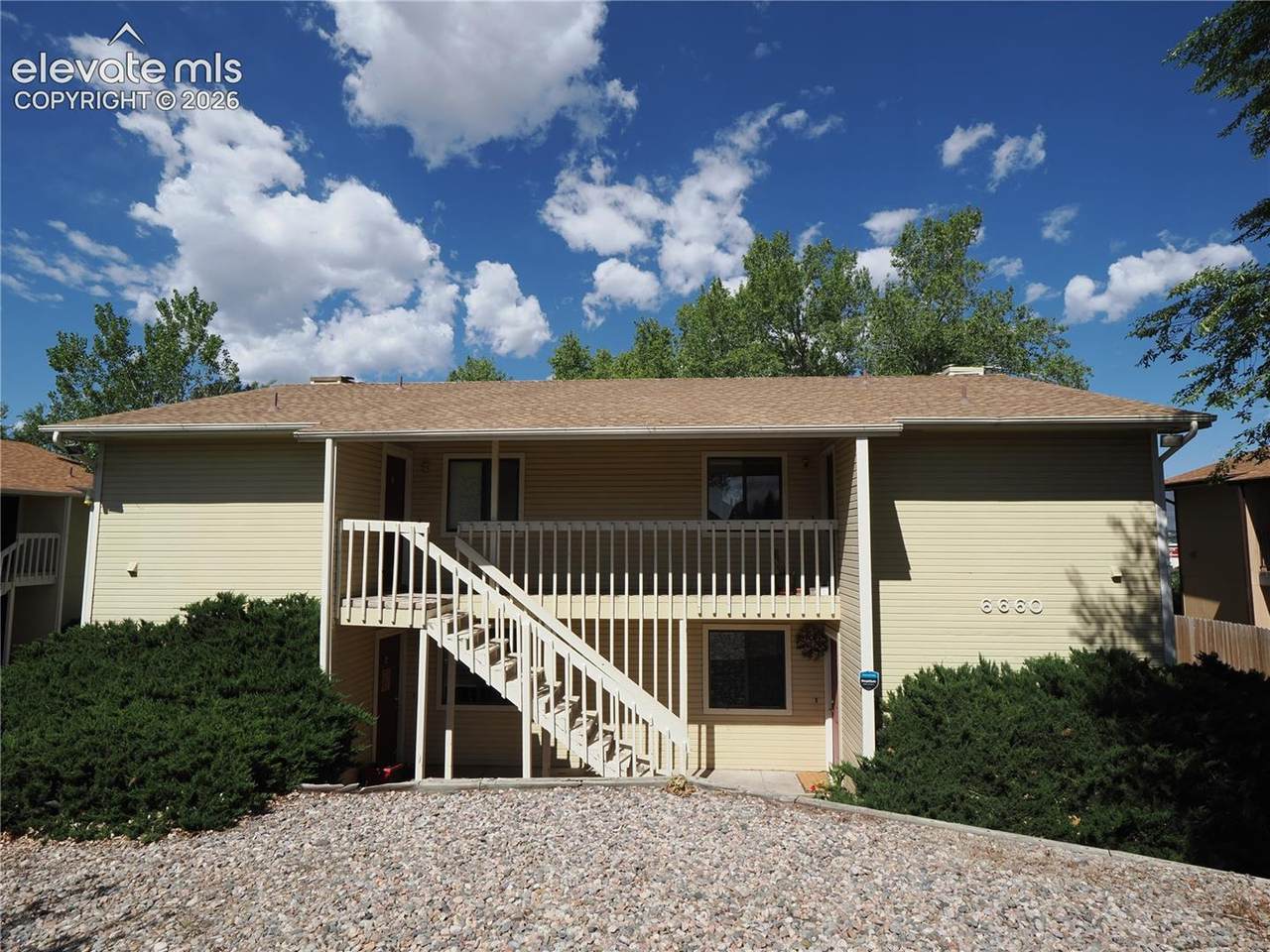 6660 Dublin Loop - Photo 1
