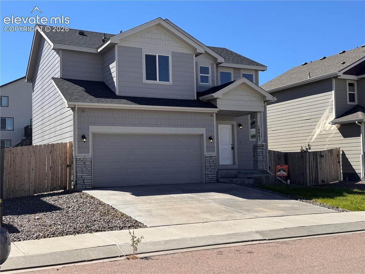 10885 Matta Drive - Photo 1