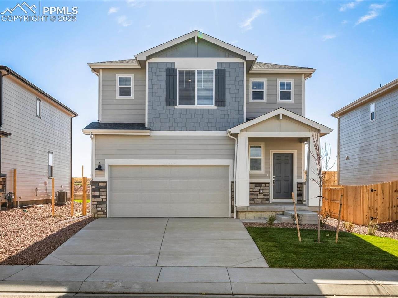11379 Pikeminnow Place - Photo 1