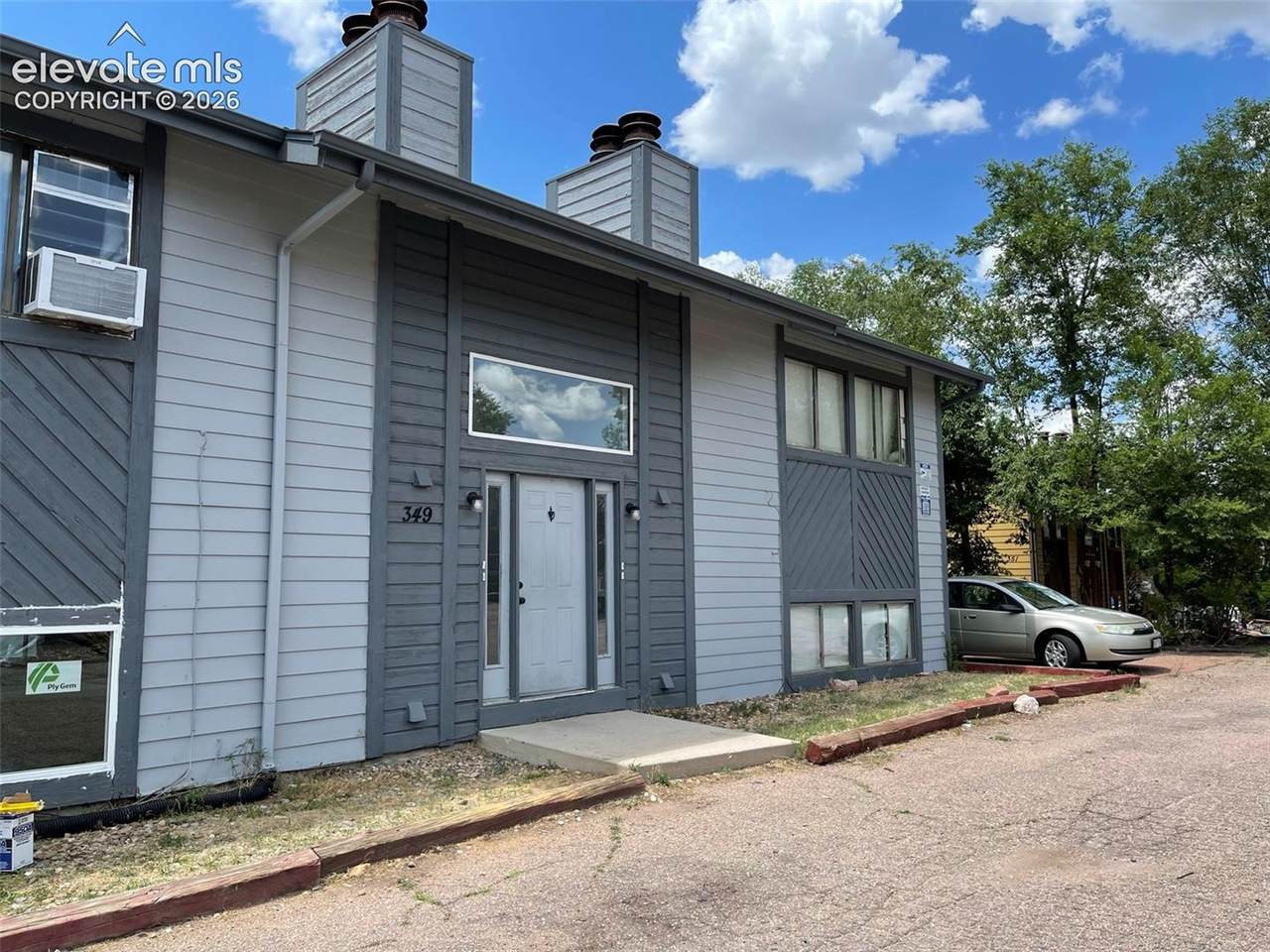 349 Gahart Drive - Photo 1