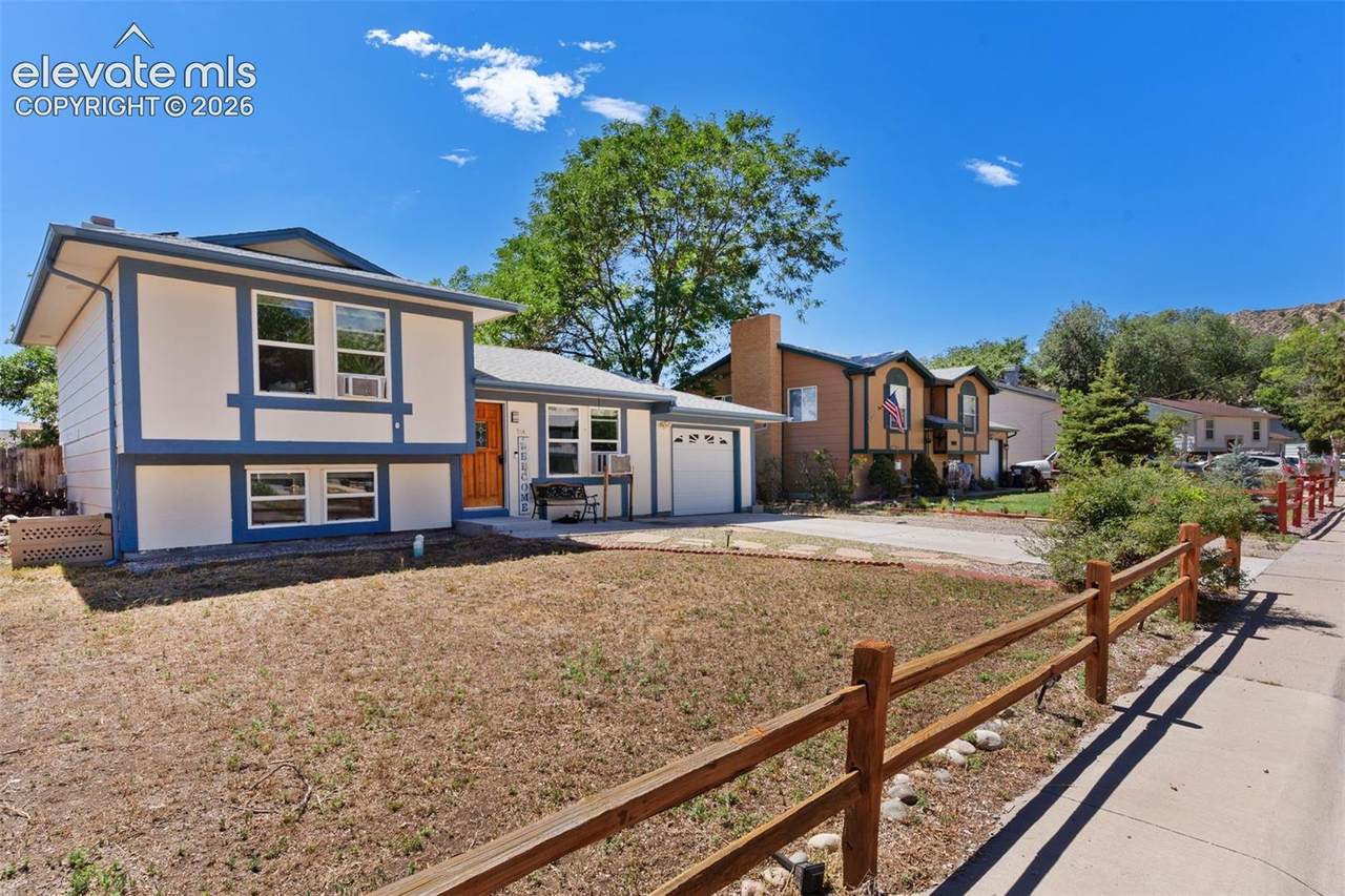 514 Phay Avenue - Photo 1