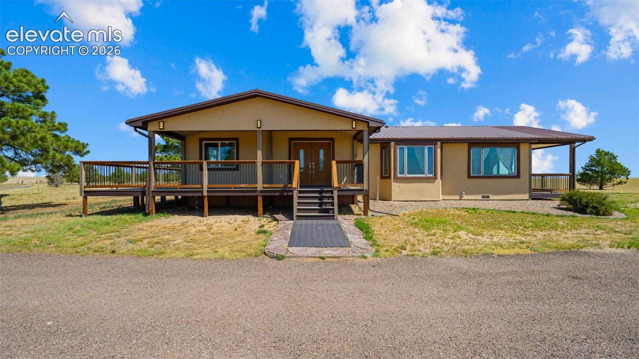 20402 County Road 2 - Photo 1