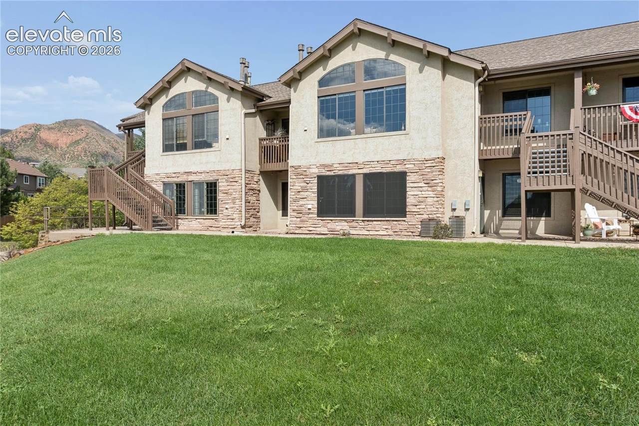 2147 Denton Grove - Photo 1