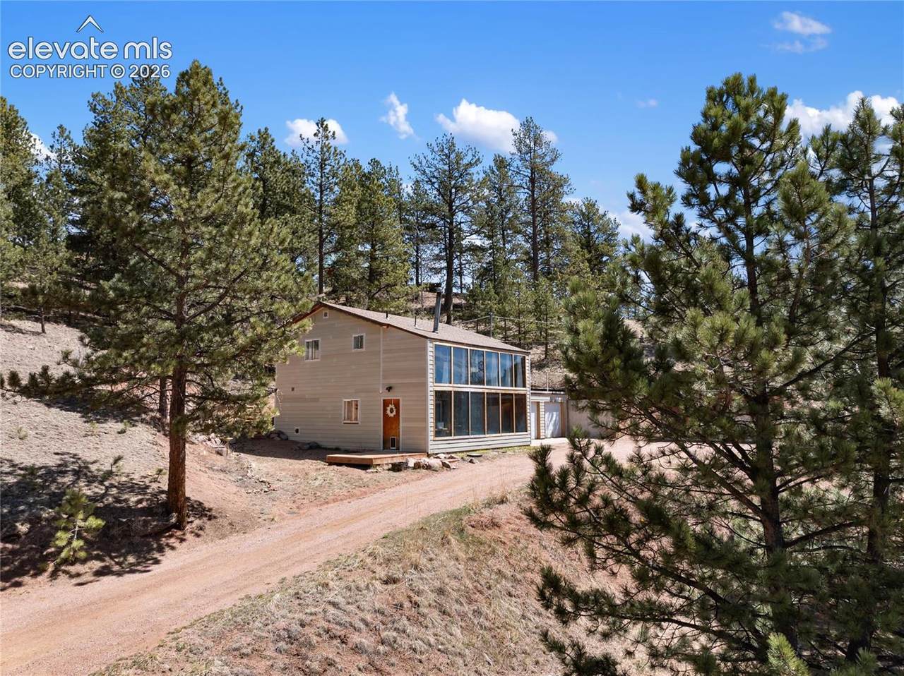 5060 County Road 1 - Photo 1