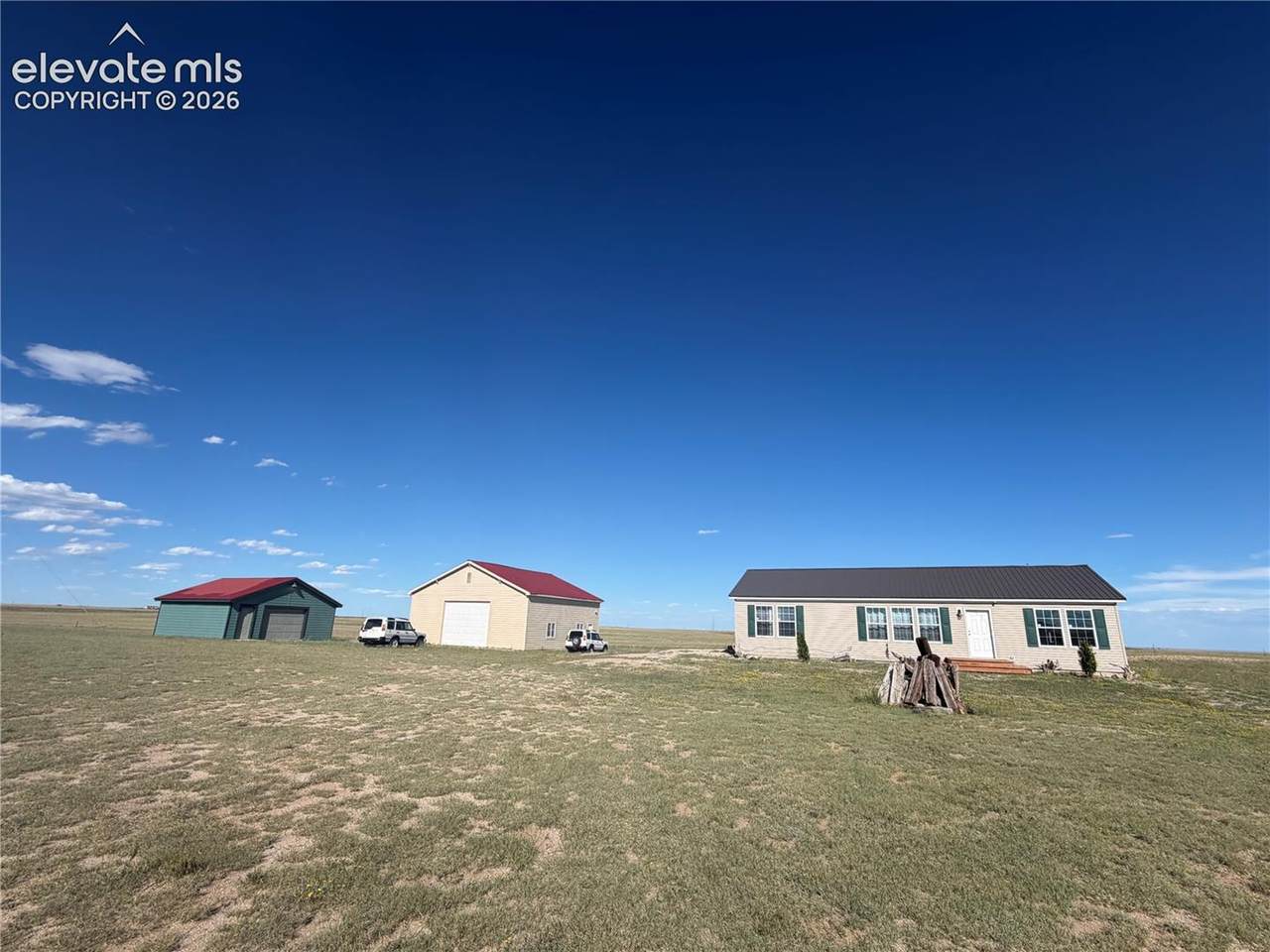 22716 County Road 2 - Photo 1