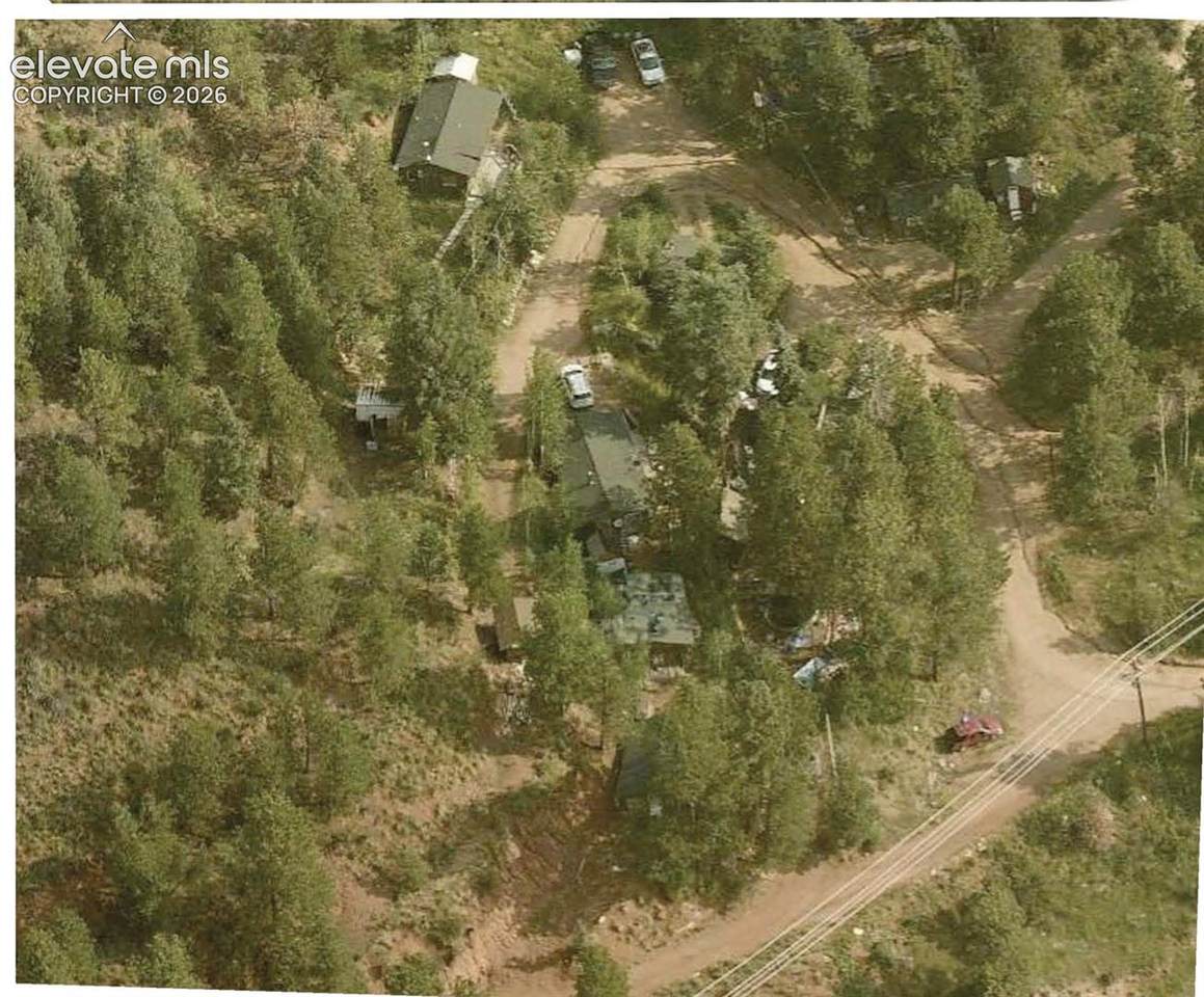 1052 Highway 24 - Photo 1