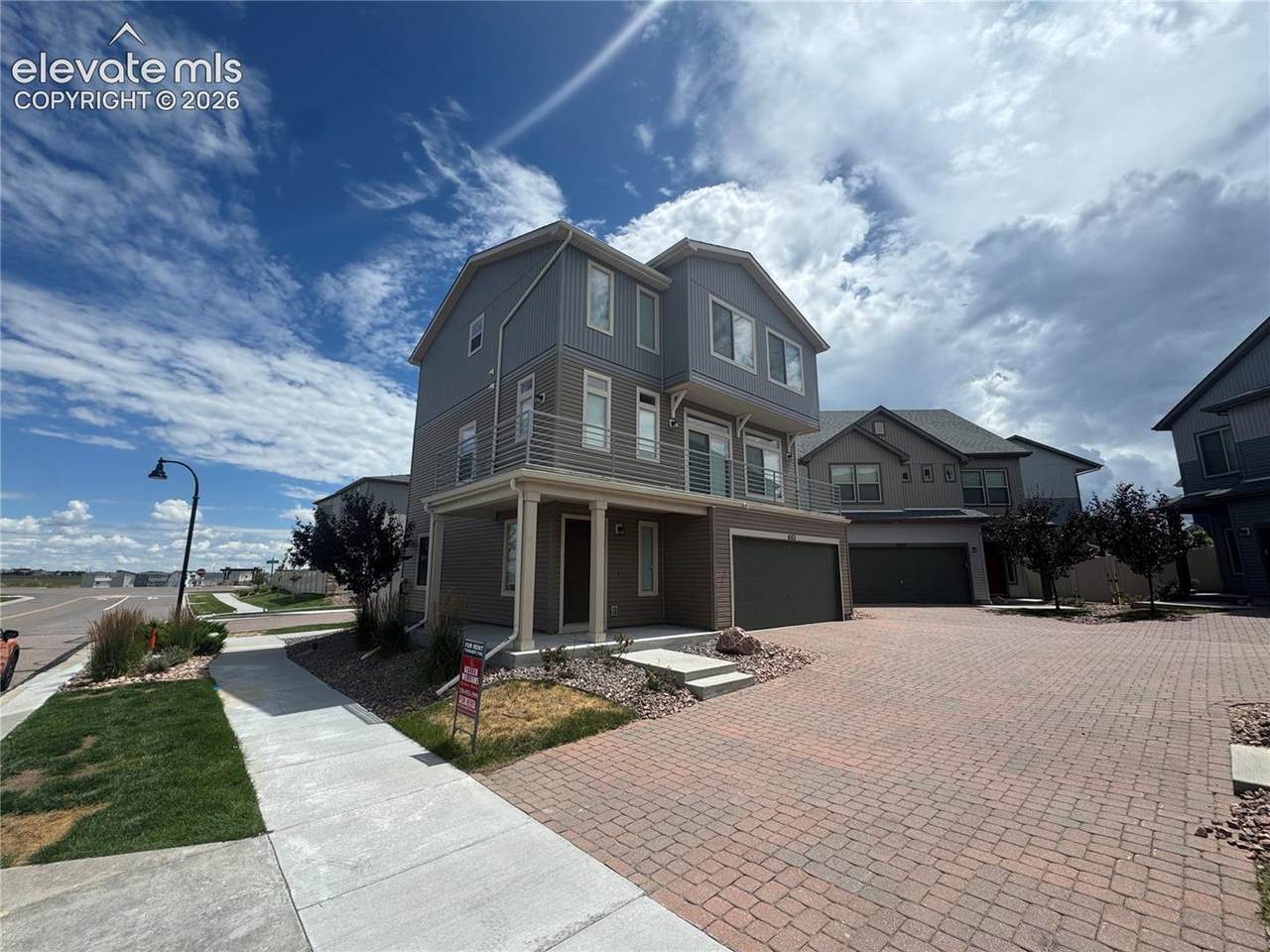 6153 Callan Drive - Photo 1