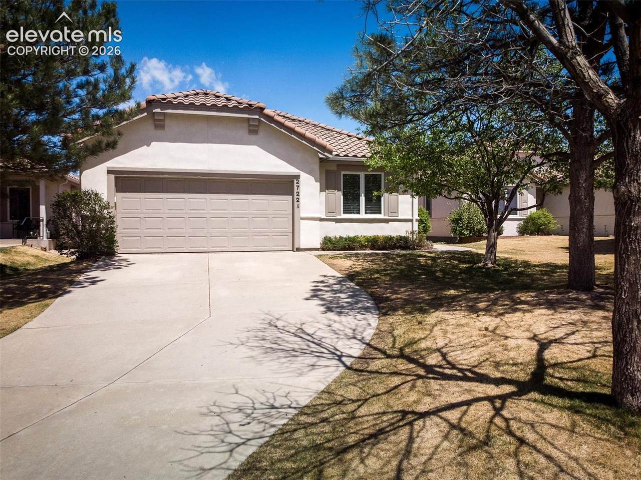 2722 Marston Heights - Photo 1