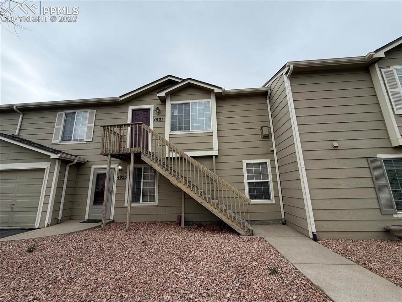 4931 Leland Point - Photo 1