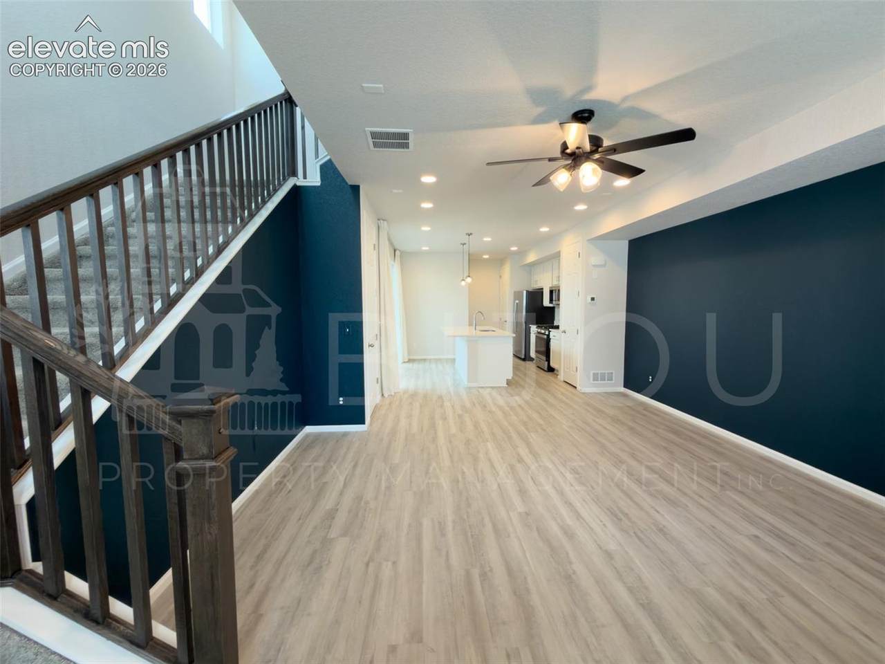 2436 Purple Fountain Point - Photo 1