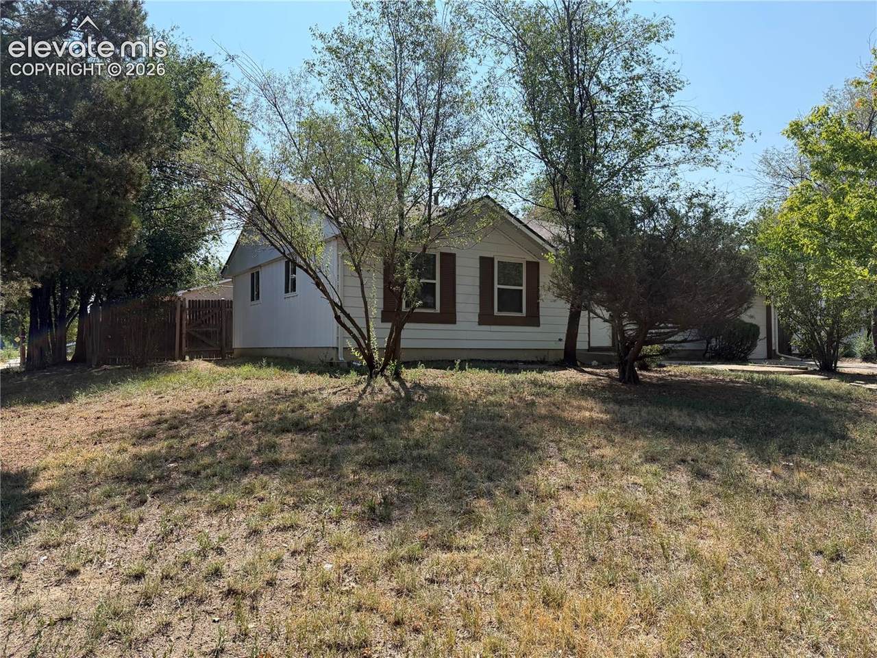 811 Tia Juana Street - Photo 1