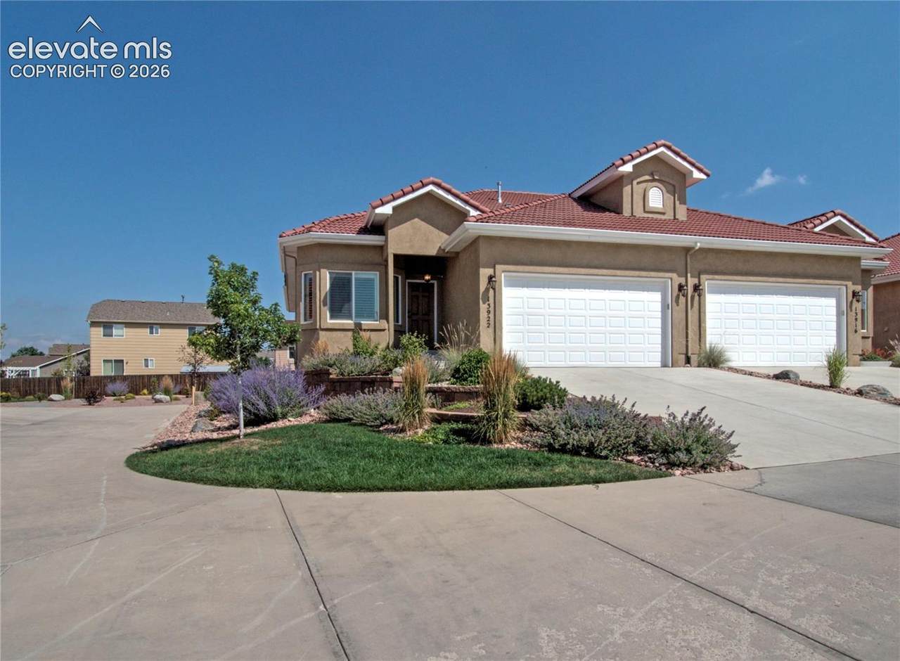 13922 Paradise Villas Grove - Photo 1