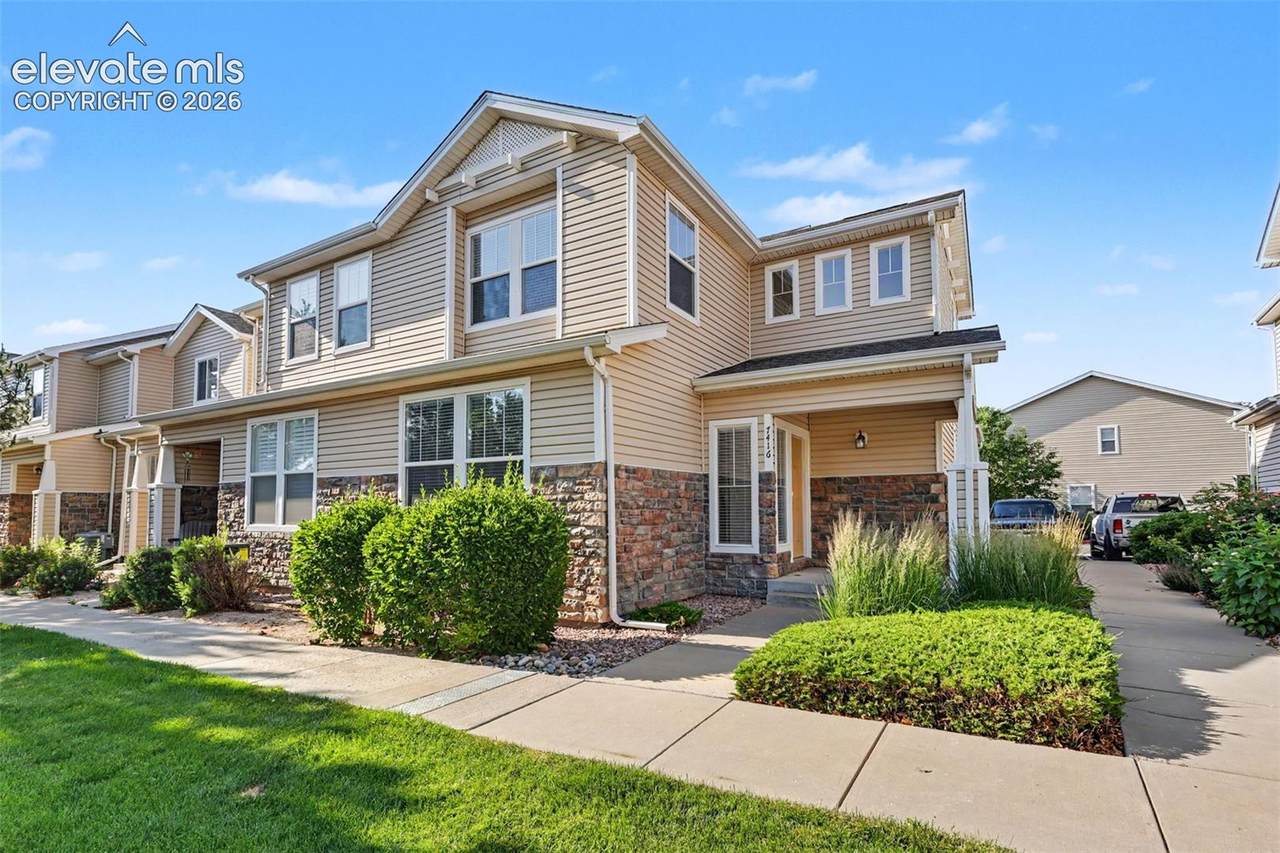7416 Sandy Springs Point - Photo 1